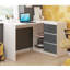 Theroux L-Shape Desk-1624722401-1733074983