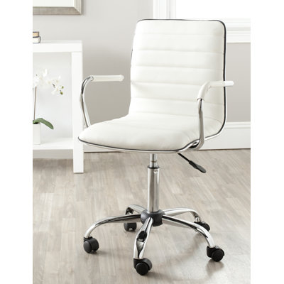 Fauteuil de conférence Donateli