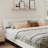 Amandaleigh Solid Wood Panel Bed-1648638491-1648638500