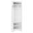 Blanc est en rupture de stock