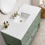 Breckenridge 48'' W Single Vanity-1635192842-1641815334-1653567697