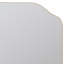 Eaton Medicine Cabinet, Recess and Surface Mount-1542922921