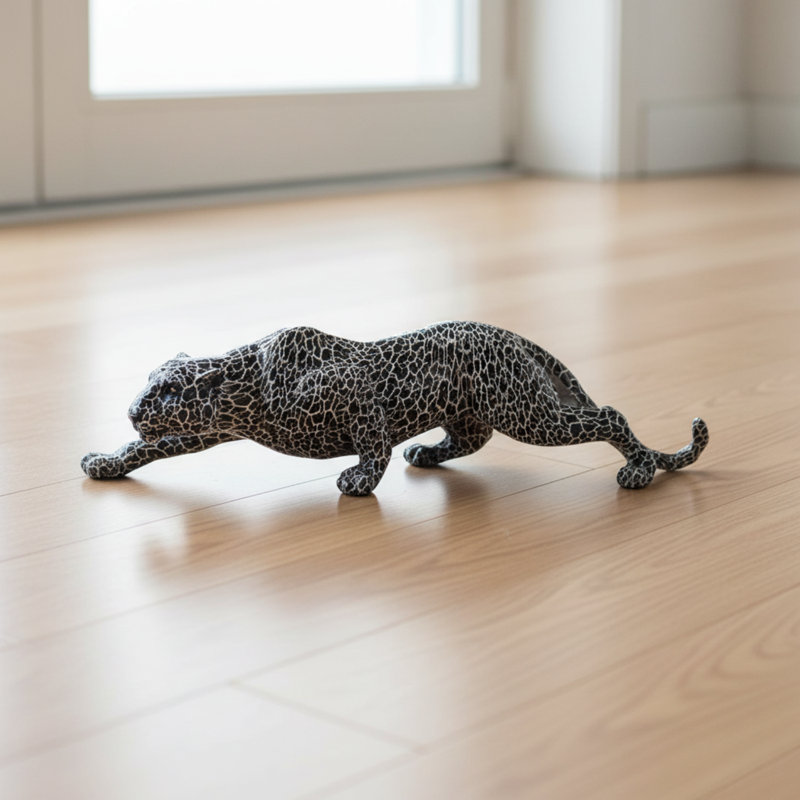 Animals Figurines & Sculptures