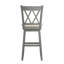Tabouret de bar et de comptoir pivotant Fortville-1870162352-1816765225