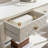 Peters 35.5'' Console Table-976721438