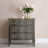 Wood Home Dresser Cabinet-1659825015