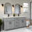 Maeve Metal Arch Wall Mirror-1449125772-1453702628