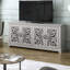 Kealon TV stand for TVs-798158556