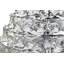 Lustre en cristal 48 pouces Ikeny-2049808932