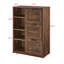 Classeur vertical 3 tiroirs Hitchin-1418259714