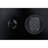 Flip-Top Digital Depository Safe – Secure Electronic Lockbox