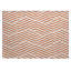 Tapis intérieur / extérieur Altair-418266261