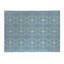 Tapis de bureau Bree-114408352-115667267