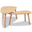 Adley Coffee Table-30107049