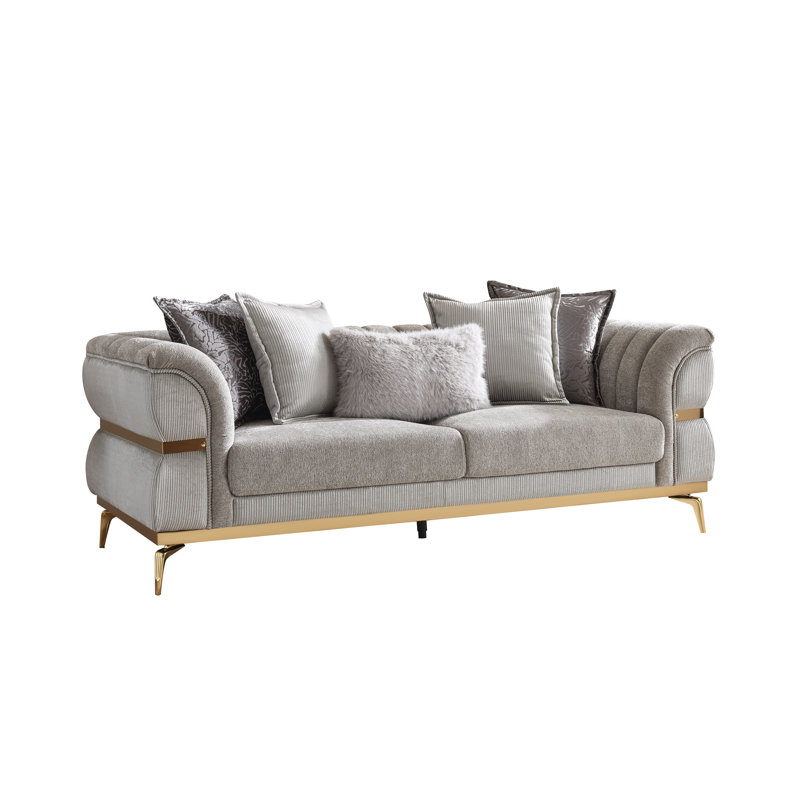 ED8876053BFF49049962F0E5184AD660, Gris