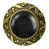 Antique Brass