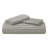 Bohemian Polyester Machine Tufted Duvet Cover-2002382029-2002465100