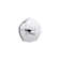Occasion Rite-Temp Pressure-Balancing Valve Trim with Cross Handle
