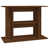 Brown Oak is out of stock