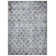 Caedan-Jay Geometric Indoor Rug