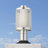 Lantern Head-1347249049