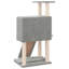 Stanton 96cm Cat Tree-85497790