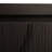 Modern Console Table with Storage Drawers