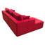 Canapé modulaire Fogshire-506282760-506282764