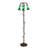 Sinagra 58'' Mahogany Bronze Tree Floor Lamp-1078987165
