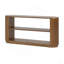 Console de vestibule moderne Mirod-1463512278