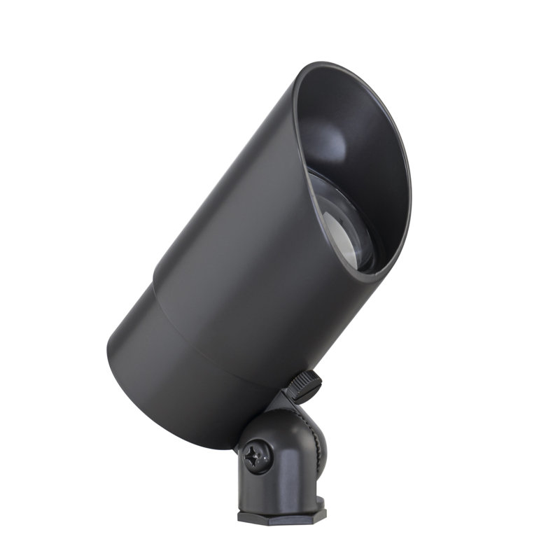 Hornet LED 12V Accent Light, 2700K