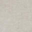 Tissu chenille en mélange de lin Franco-35103117
