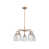 Cuivre antique