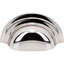 Purity 3" Center to Center Cup Pull-57118202