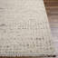 Tapis taupe George-1338458557
