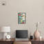 «Merry Tree Canvas» par Dakota Fields-107243440-107243447
