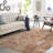 Yatendra Oriental Saffron/Peach Area Rug-1028681026