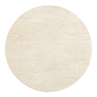 Yanaliz Hand Loomed Wool Indoor Rug