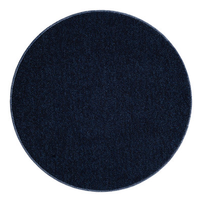 Chesire Indoor/Outdoor Area Rug