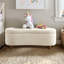 Banc de rangement Boucle-1242759646