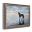 Horse Motion VI - Imprimé-261586034