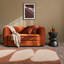 Bloomie Area Rug-159925274