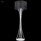 Eclipse Fashion Floor Lamp