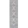 Tapis gris Wealden
