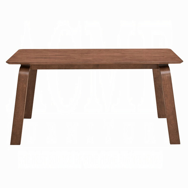 Ginny Dining Table