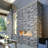 Stonecrest 9 in. x 24 in. Split Face Natural Stone Ledger Panel Wall Tile-94129293