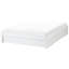 Solid Wood Storage Bed-1517349729
