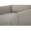 1 place Brumfield Model 15, taupe Venga-340550764