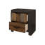 Ensemble de chambre à coucher à panneau Enderson 5-2_Myrle-1587944472