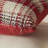 Holiday 2019 Plaid Reversible Pillow Cover-583796003-583796031
